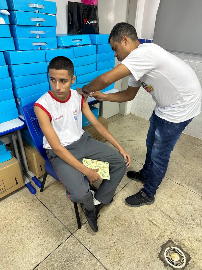 WhatsApp Image 2025-05-16 at 11.02.20 (3).jpeg